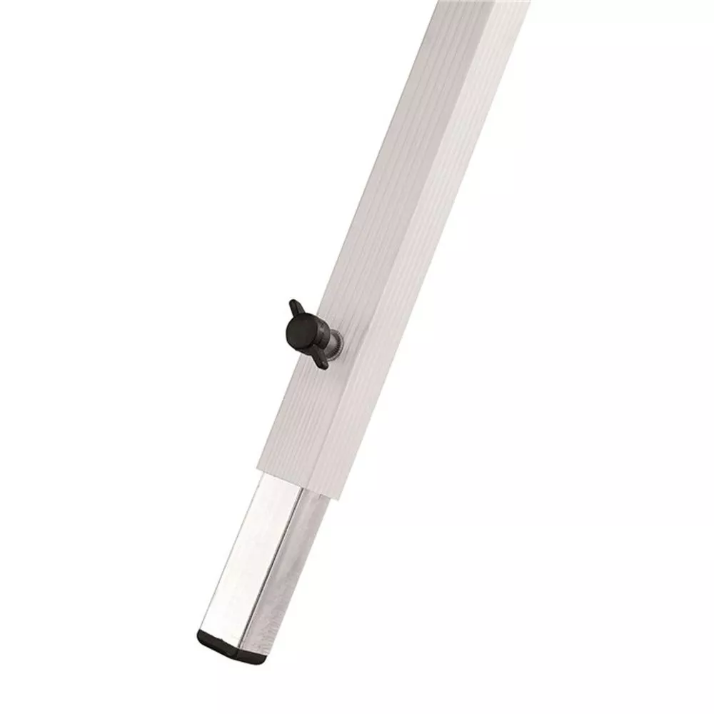 Campingtisch Easy Camp Rennes M 4 Campingtisch Easy Camp Rennes M – Bild 2