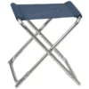 Campinghocker Lafuma Hocker Alu PL, Ocean -Camping Geschäft campinghocker lafuma alu pl ocean hocker 0 5454