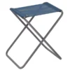 Campinghocker Lafuma Hocker PH, Ocean 2 Campinghocker Lafuma Hocker PH, Ocean -Camping Geschäft campinghocker lafuma ph ocean 0 17570