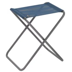 Campinghocker Lafuma Hocker PH, Ocean