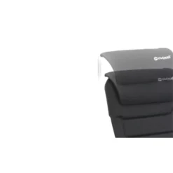 Sonnenliege Outwell Samoa 6 Sonnenliege Outwell Samoa -Camping Geschäft campingliege outwell samoa campingbett 2 1 12245