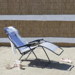 Relaxstuhl Lafuma Relaxsessel RSX, Marine 10 Relaxstuhl Lafuma Relaxsessel RSX, Marine -Camping Geschäft campingsessel lafuma rsx relaxsessel campingstuhl liegestuhl klappstuhl marine 1000 3 23918