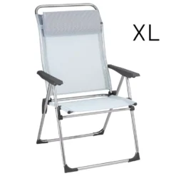 Campingstuhl Lafuma Alu Cham XL, Ciel 9 Campingstuhl Lafuma Alu Cham XL, Ciel -Camping Geschäft campingstuhl lafuma alu cham xl ciel extra grosser klappstuhl 1000 3 23956