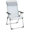 Campingstuhl Lafuma Alu Cham XL, Ciel 1 Campingstuhl Lafuma Alu Cham XL, Ciel -Camping Geschäft campingstuhl lafuma alu cham xl ciel grosser klappstuhl 1000 0 23956