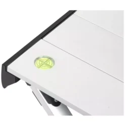 Camping-Rolltisch Brunner Accelerate 4 12 Camping-Rolltisch Brunner Accelerate 4 -Camping Geschäft campingtisch brunner accelerate 4 mit level system patent pending 2 18972