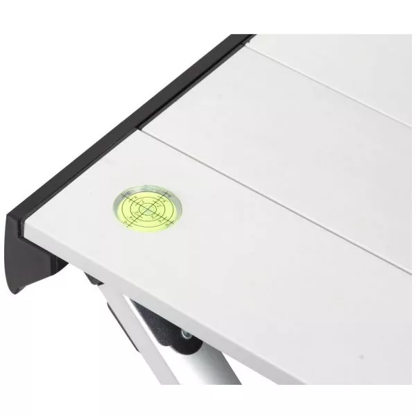 Camping-Rolltisch Brunner Accelerate 4 5 Camping-Rolltisch Brunner Accelerate 4 – Bild 3