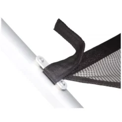 Camping-Rolltisch Brunner Accelerate 4 14 Camping-Rolltisch Brunner Accelerate 4 -Camping Geschäft campingtisch brunner accelerate 4 mit praktischer netzablage 4 18972