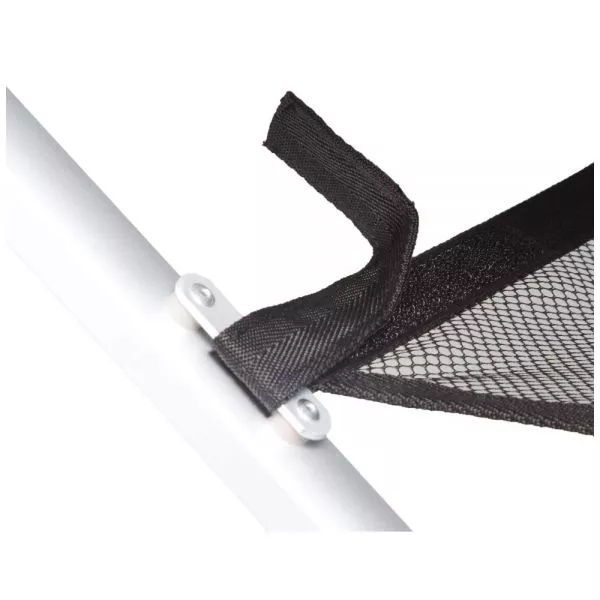 Camping-Rolltisch Brunner Accelerate 4 7 Camping-Rolltisch Brunner Accelerate 4 – Bild 5