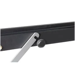 Alu-Campingtisch Brunner Titanium Quadra 4 NG -Camping Geschäft campingtisch brunner titanium quadra 4 ng alu falttisch fuer 4 vier personen mit rollbarer tischplatte verriegelungsmechanismus 1000 4 20558