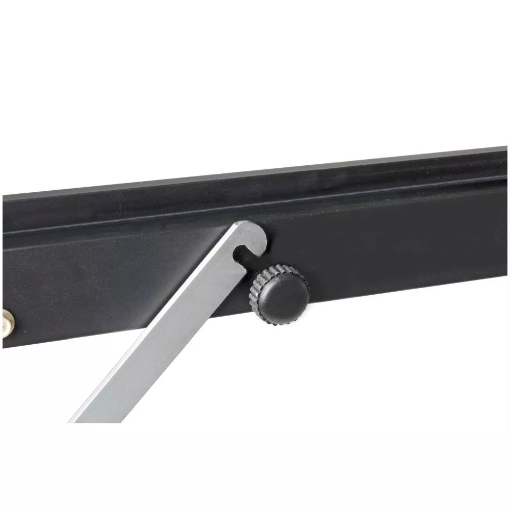 Alu-Campingtisch Brunner Titanium Quadra 6 NG 7 Alu-Campingtisch Brunner Titanium Quadra 6 NG – Bild 5