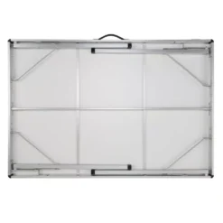 Campingtisch Coleman, Gross -Camping Geschäft campingtisch coleman gross klapptisch mit faltbaren beinen 1000 2 12515