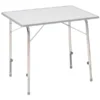 Campingtisch Dukdalf Stabilic 1, Hellgrau 1 Campingtisch Dukdalf Stabilic 1, Hellgrau -Camping Geschäft campingtisch dukdalf stabilic 1 hellgrau klapptisch 0 13724