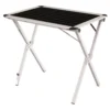 Campingtisch Easy Camp Rennes M -Camping Geschäft campingtisch easy camp rennes m 2 personen aluminium tisch falttisch campingmoebel 1000 0 7353