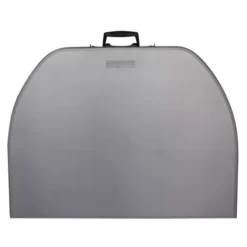 Campingtisch Eurotrail Chartres -Camping Geschäft campingtisch eurotrail chartres 3 2 8761