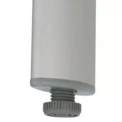 Campingtisch Eurotrail Crouzet -Camping Geschäft campingtisch eurotrail crouzet 3 2 8762