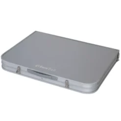 Campingtisch Eurotrail Monnai -Camping Geschäft campingtisch eurotrail monnai 4 3 8752