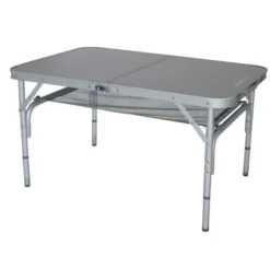 Campingtisch Eurotrail Monnai -Camping Geschäft campingtisch eurotrail monnai 6 5 8752