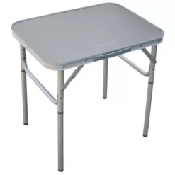 Kleiner Campingtisch Eurotrail Sante 9 Kleiner Campingtisch Eurotrail Sante -Camping Geschäft campingtisch eurotrail sante 4 3 8753