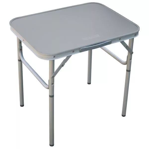 Kleiner Campingtisch Eurotrail Sante 5 Kleiner Campingtisch Eurotrail Sante – Bild 3