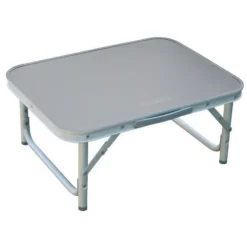 Kleiner Campingtisch Eurotrail Sante 10 Kleiner Campingtisch Eurotrail Sante -Camping Geschäft campingtisch eurotrail sante 5 4 8753