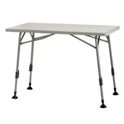 Campingtisch Eurotrail St. Gobain L -Camping Geschäft campingtisch eurotrail st gobain l 5 4 8757