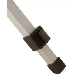 Campingtisch Eurotrail St. Pierre M -Camping Geschäft campingtisch eurotrail st pierre m 3 2 8764