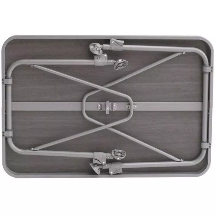 Campingtisch Outwell Coledale M 6 Campingtisch Outwell Coledale M – Bild 4