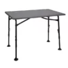 Campingtisch Westfield Performance Aircolite 100 Blackedition -Camping Geschäft campingtisch performance aircolite 100 blackedition klapptisch falttisch 0 19009