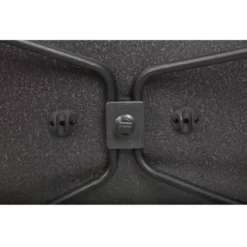 Campingtisch Westfield Performance Aircolite 100 Blackedition -Camping Geschäft campingtisch westfield aircolite blackedition zentralverschluss 3 19009