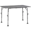 Campingtisch Westfield Be-Smart Extender 2 Campingtisch Westfield Be-Smart Extender -Camping Geschäft campingtisch westfield be smart sft 301 extender 0 12627