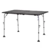 Campingtisch Westfield Performance Aircolite Extender 1 Campingtisch Westfield Performance Aircolite Extender -Camping Geschäft campingtisch westfield performance aircolite extender 120x80 0 17566