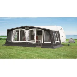 Vorzelt DWT Swing 300 10 Vorzelt DWT Swing 300 -Camping Geschäft caravanvorzelt dwt zelte wohnwagen vorzelt swing 300 familienvorzelt 1000 2 14491