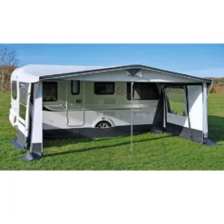 Dauervorzelt Hahn Zelte Finnland 240 -Camping Geschäft caravanvorzelt hahn zelte finnland 240 herausnehmbare seiten und vorderwaende 1000 3 23929