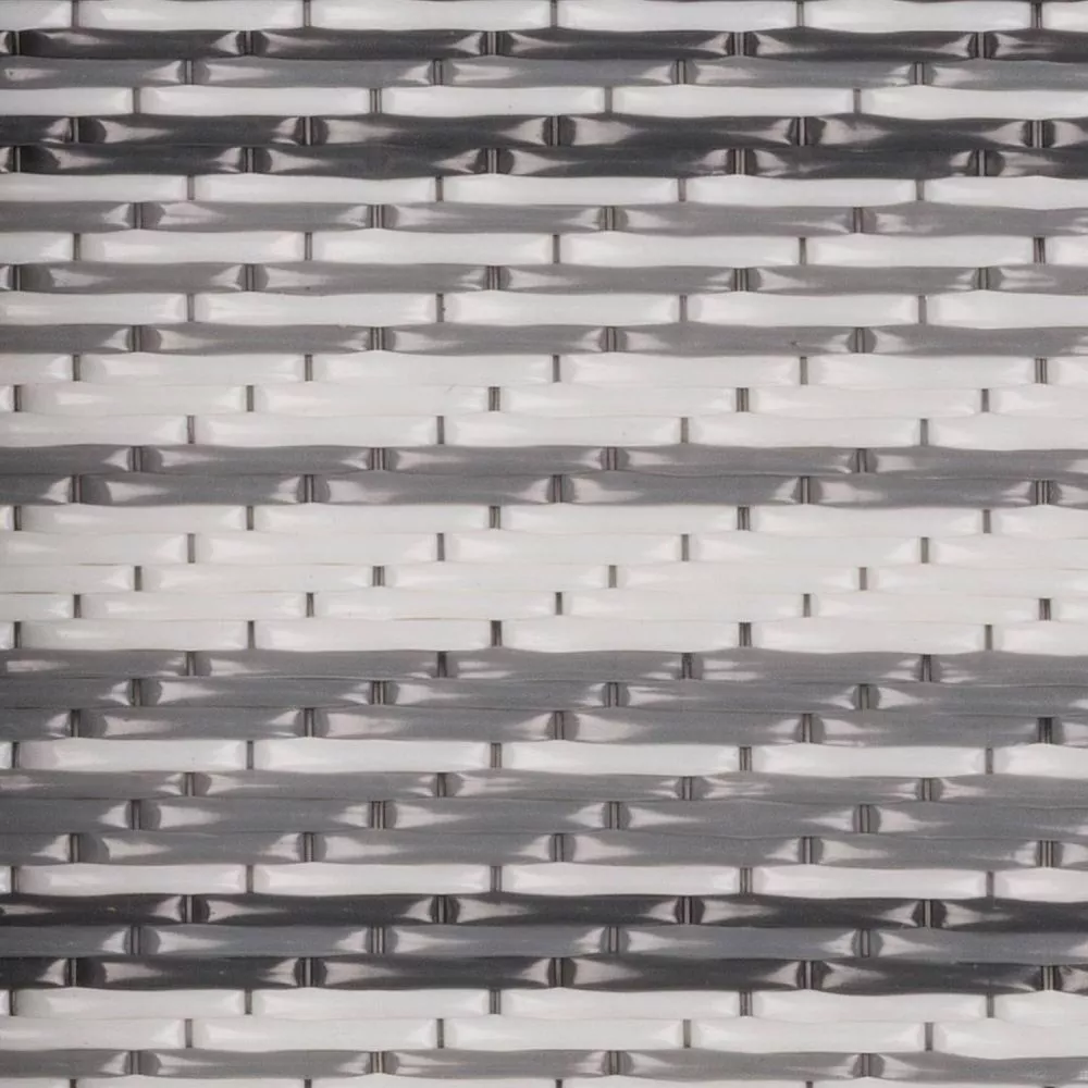 Zeltteppich Dometic Continental Carpet Rally 390 4 Zeltteppich Dometic Continental Carpet Rally 390 – Bild 2