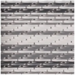 Zeltteppich Dometic Continental Carpet Residence 17 + 18 -Camping Geschäft continental carpet dometic vorzeltteppich vorzelt teppich zeltteppich 1000 1 24677