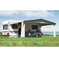 Wohnwagen-Vorzelt DWT Tango 300 16 Wohnwagen-Vorzelt DWT Tango 300 -Camping Geschäft dauervorzelt dwt tango 300 wohnwagen vorzelt ganzzelt als sonnendach 1000 5 1802