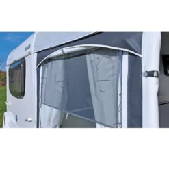 Dauervorzelt Hahn Zelte Finnland 240 -Camping Geschäft dauervorzelt hahn zelte finnland 240 fensterblenden wohnwagen vorzelt 1000 5 23929