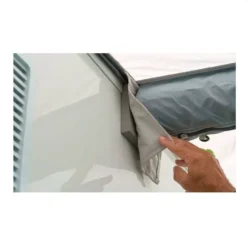 Dichtungspolster Dometic Packing Pads Für Vorzelte 7 Dichtungspolster Dometic Packing Pads Für Vorzelte -Camping Geschäft dichtungspolster packing pads dometic 8 stueck vorzeltabdichtung vorzeltzubehoer 1000 2 21187