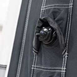 Wohnwagen-Vorzelt Dometic Rally Air Pro 390 S 12 Wohnwagen-Vorzelt Dometic Rally Air Pro 390 S -Camping Geschäft dometic aufblasbares vorzelte einpunkt aufblassystem aufpumpsystem 1000 2 21838