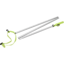 Vorzelt-Hängeschiene Dometic Awning Hanging Rail 11 Vorzelt-Hängeschiene Dometic Awning Hanging Rail -Camping Geschäft dometic awning hanging rail vorzelt haengeschiene kleiderstange 800 4 24355