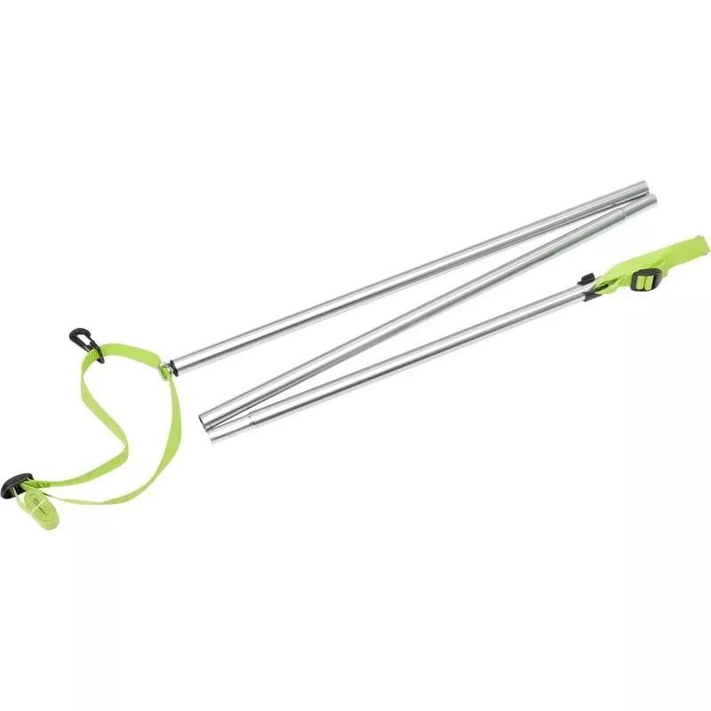 Vorzelt-Hängeschiene Dometic Awning Hanging Rail 7 Vorzelt-Hängeschiene Dometic Awning Hanging Rail – Bild 5