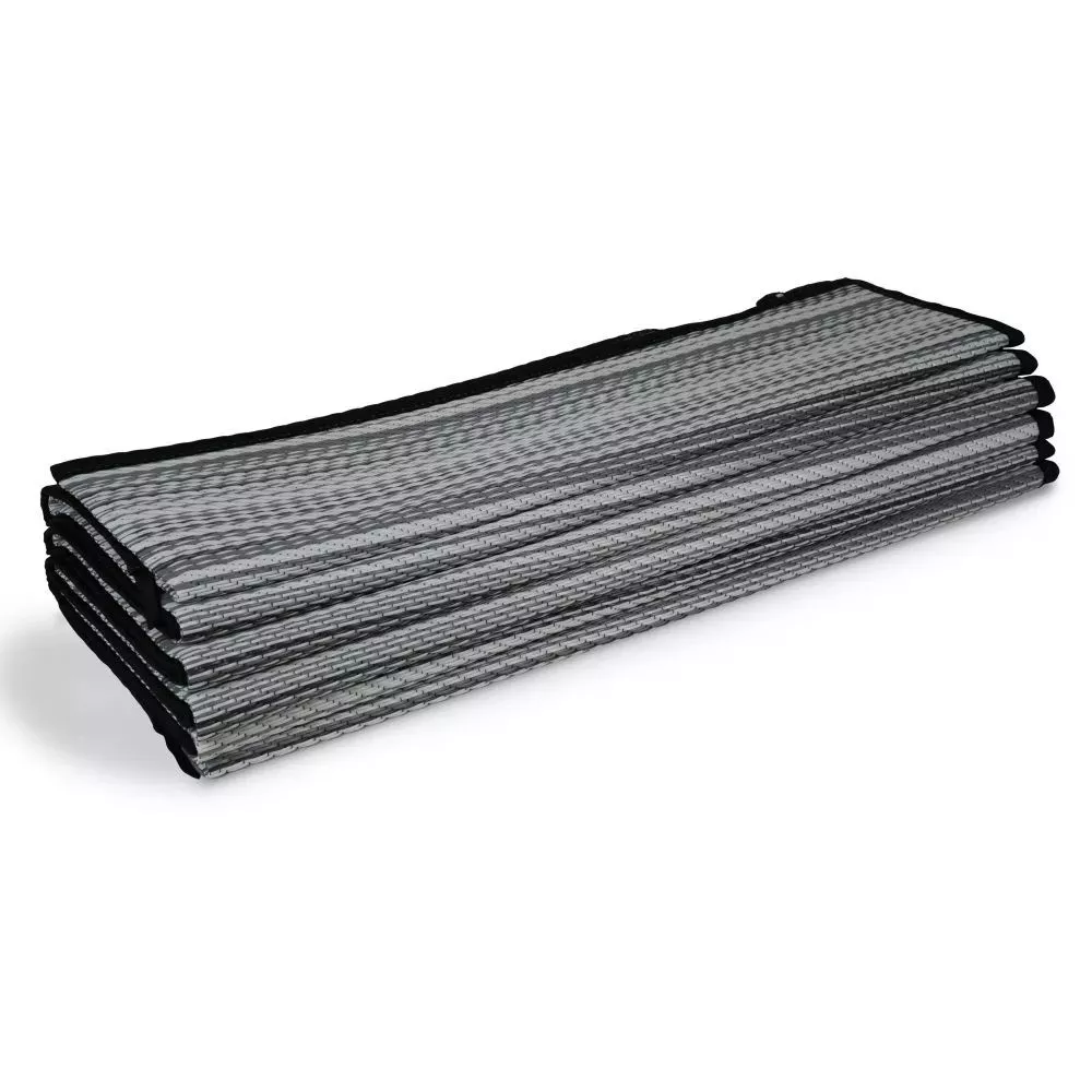 Zeltteppich Dometic Continental Carpet Für Anbauten 3 Zeltteppich Dometic Continental Carpet Für Anbauten