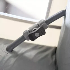 Aufblasbares Vorzelt Dometic Pop Air Pro 365 Für Eriba / Trigano 8 Aufblasbares Vorzelt Dometic Pop Air Pro 365 Für Eriba / Trigano -Camping Geschäft dometic einpunkt aufblassystem luftschlaeuche aufpumpsystem 1000 2 23270