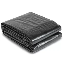 Vorzeltbodenplane Dometic Footprint Residence Grösse 16