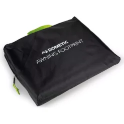 Vorzelt-Unterlage Dometic Footprint Rally 260 5 Vorzelt-Unterlage Dometic Footprint Rally 260 -Camping Geschäft dometic footprint trage und aufbewahrungstasche vorzeltunterlage bodenplane 1000 1 21179