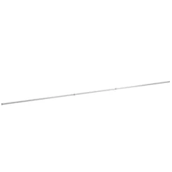 Dometic LED-Streifen Leuchtstreifen -Camping Geschäft dometic led streifen wandmarkisen 1000 4 24014