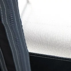 Vorzelt-Netzfrontset Dometic Mesh Panel Set Club Air 390 -Camping Geschäft dometic netzfronten mesh panel set moskitzschutznetze fuer vorzelte vorzeltnetzfronten 1000 3 21926