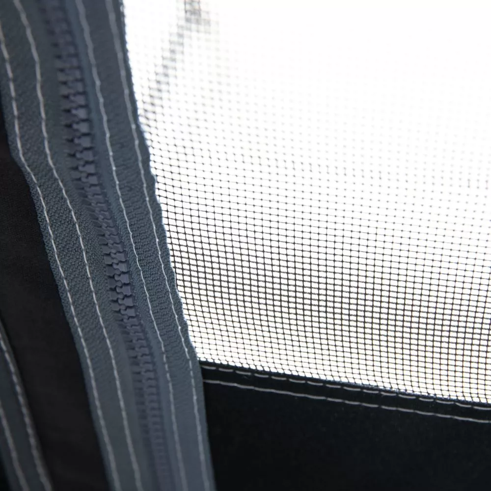 Moskitoschutz Dometic Mesh Panel Set Rally Air 200 6 Moskitoschutz Dometic Mesh Panel Set Rally Air 200 – Bild 4