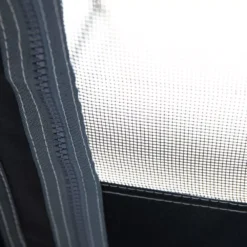 Moskitonetze Dometic Mesh Panel Set Residence AIR 18 -Camping Geschäft dometic netzfronten mesh panel set moskitzschutznetze vorzelte vorzeltnetzfronten 1000 3 24681