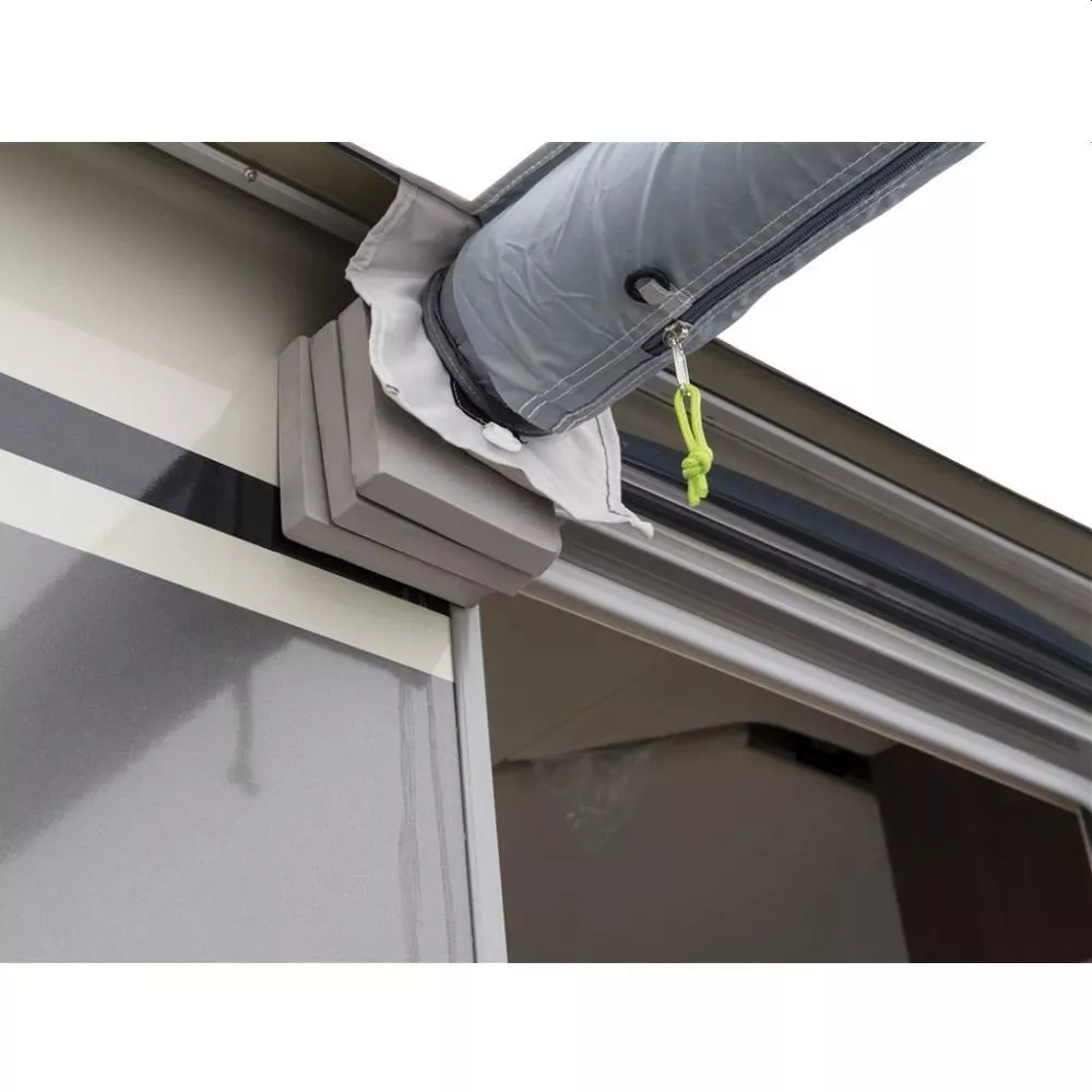 Dichtungspolster Dometic Packing Pads Für Vorzelte 4 Dichtungspolster Dometic Packing Pads Für Vorzelte – Bild 2